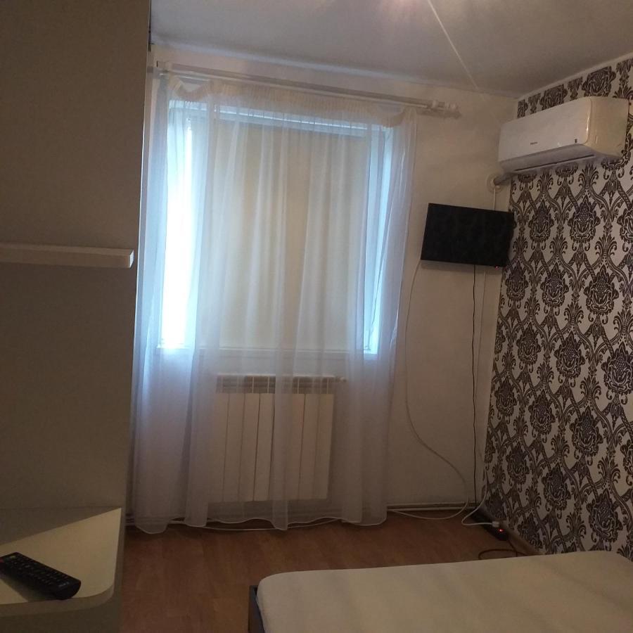 Apartmán Apartament Aiud Exteriér fotografie